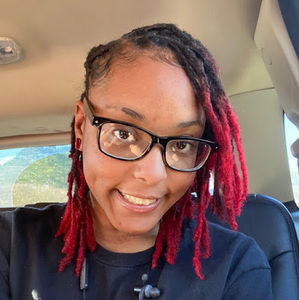 Meet your Posher, Diamond